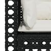 Produkt-Miniaturbild 7 von 9