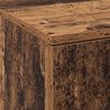 Produkt-Miniaturbild 9 von 12