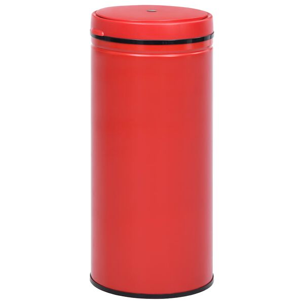 Produktbild 2 von 7 anzeigen
