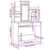 Produkt-Miniaturbild 14 von 14