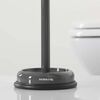 Produkt-Miniaturbild 3 von 6