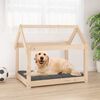 Produkt-Miniaturbild 2 von 8
