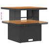 Produkt-Miniaturbild 9 von 16