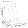 Produkt-Miniaturbild 6 von 10