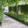 Produkt-Miniaturbild 2 von 11