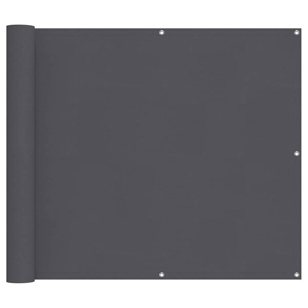 Produktbild 1 von 7 anzeigen