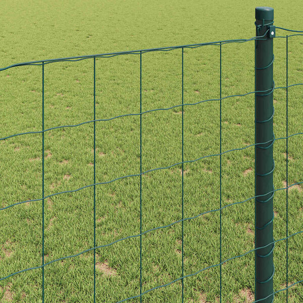Produktbild 4 von 13 anzeigen