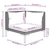 Produkt-Miniaturbild 9 von 9