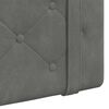 Produkt-Miniaturbild 8 von 11