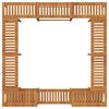 Produkt-Miniaturbild 9 von 16