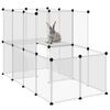 Produkt-Miniaturbild 6 von 10