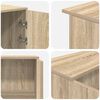 Produkt-Miniaturbild 12 von 15