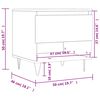 Produkt-Miniaturbild 11 von 12