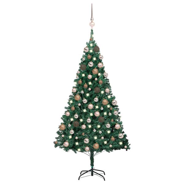 Produktbild 1 von 13 anzeigen