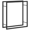 Produkt-Miniaturbild 7 von 10