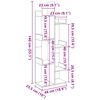 Produkt-Miniaturbild 9 von 9