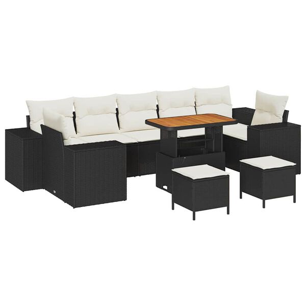 Produktbild 1 von 16 anzeigen