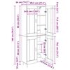Produkt-Miniaturbild 13 von 14
