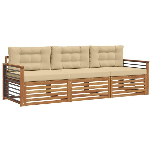 Produktbild 1 von 9 anzeigen