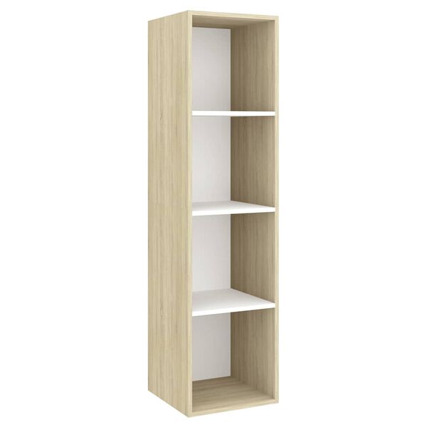 Produktbild 1 von 9 anzeigen