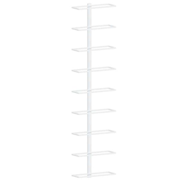 Produktbild 1 von 9 anzeigen