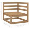 Produkt-Miniaturbild 10 von 12