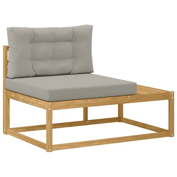 Produktbild 1 von 9 anzeigen