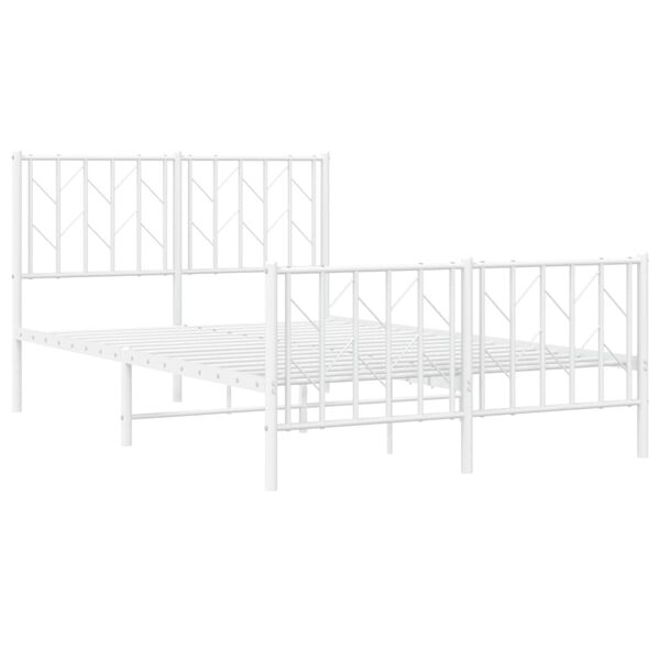 Produktbild 4 von 10 anzeigen