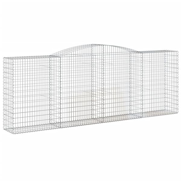 Produktbild 1 von 5 anzeigen