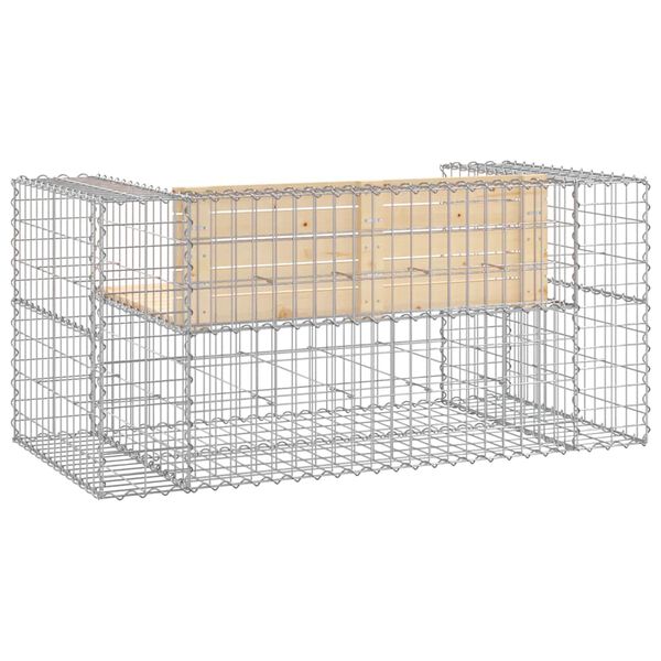 Produktbild 4 von 8 anzeigen
