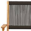Produkt-Miniaturbild 9 von 11