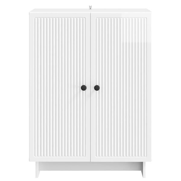 Produktbild 4 von 10 anzeigen