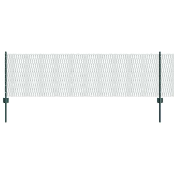 Produktbild 1 von 11 anzeigen