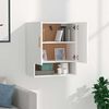 Produkt-Miniaturbild 3 von 10