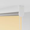 Produkt-Miniaturbild 13 von 18