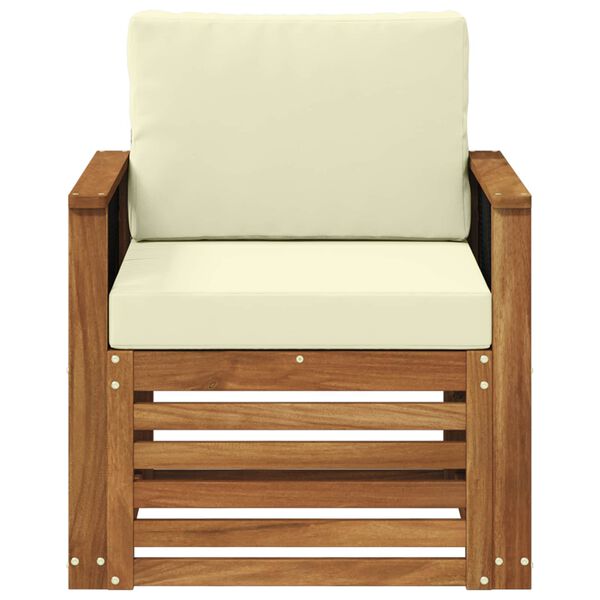 Produktbild 3 von 8 anzeigen