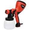 YATO Spritzpistole 400 W 1 L