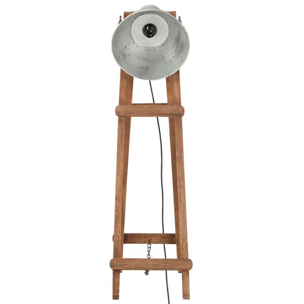 Produktbild 3 von 12 anzeigen