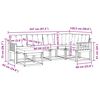 Produkt-Miniaturbild 10 von 12