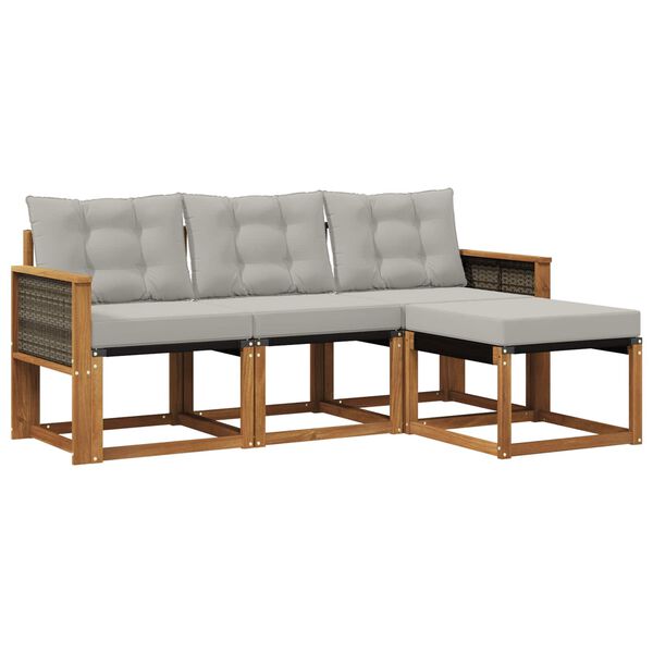 Produktbild 1 von 9 anzeigen