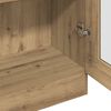 Produkt-Miniaturbild 7 von 10