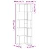 Produkt-Miniaturbild 9 von 11