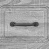 Produkt-Miniaturbild 9 von 12