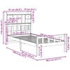 Produkt-Miniaturbild 11 von 11
