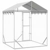 Produkt-Miniaturbild 6 von 9