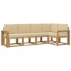 White_and_beige