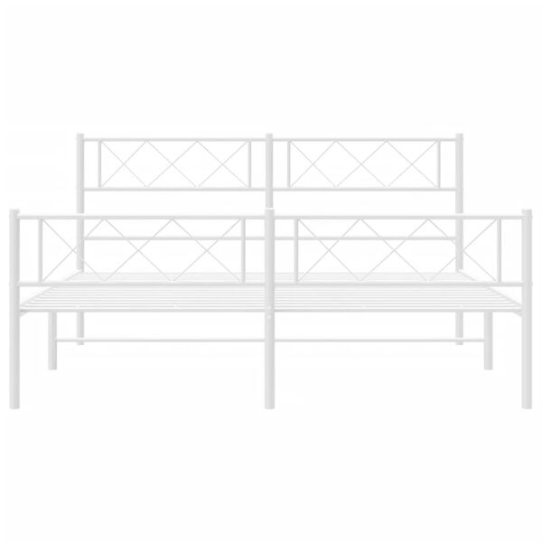 Produktbild 4 von 9 anzeigen