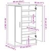 Produkt-Miniaturbild 11 von 12