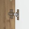 Produkt-Miniaturbild 9 von 13