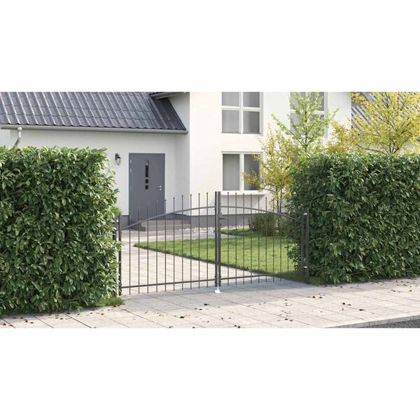 Produktbild 4 von 9 anzeigen